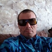 ���������� ������, ���� ������� Nikolay, 44 ����, ������������ ��� ������, ����� � ���������, ���������