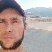 ���������� ������-��-����, ���� ������� ����, 41 ���, ������������ ��� ������, ����� � ���������