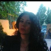  ,   , 45 ,     , c , 