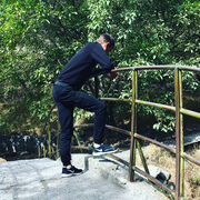 ���������� ������, ���� ������� Xachik, 28 ���, ������������ ��� ������, ����� � ���������