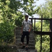  ,   , 21 ,   ,   , c , 