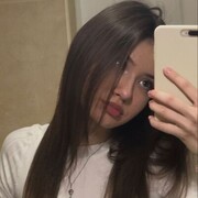  ,   , 24 ,   