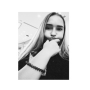  ,  , 24