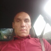  ,   , 49 ,     , c , 