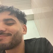 ���������� �����, ���� ����� Azeddine, 25 ���, ������������ ��� ������, ����� � ���������, c�������� ���������