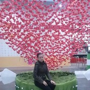 ���������� �����������, ���� ������� ����, 32 ����, ������������ ��� ������, ����� � ���������, c�������� ���������