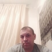  ,   , 47 ,     , c 