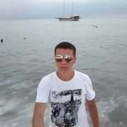  ,   , 40 ,   ,   , 