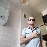  ,   , 50 ,   ,   , c , 