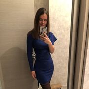 ���������� ���������, ������� ���������, 39