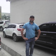  -,   , 39 ,   , 