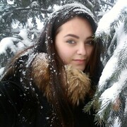 ���������� ������, ���� ������� ����, 31 ���, ������������ ��� ������, ����� � ���������, c�������� ���������