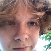 ���������� ���������, ���� ����� ������, 21 ���, ������������ ��� ������, ����� � ���������