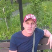 ���������� �����������, ���� ������� �������, 48 ���, ������������ ��� ������, ����� � ���������, c�������� ���������, ���������