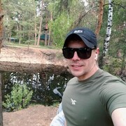  ,   , 37 ,     , c 