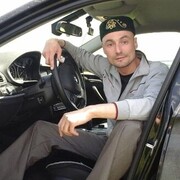 ���������� �����, ���� ������� Alex, 28 ���, ������������ ��� ����� � ���������, c�������� ���������