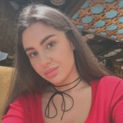 ���������� ���������, ��������