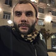  ,   , 39 ,   ,   