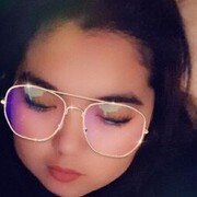 ���������� �������, Dillik