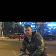  ,   , 40 ,   ,   , c 