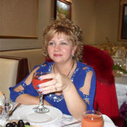 ���������� ����������� ����, ���� ������� �������, 50 ���, ������������ ��� ������, ����� � ���������, c�������� ���������