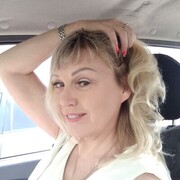  ,   , 48 ,   ,   