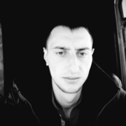 --,  , 47