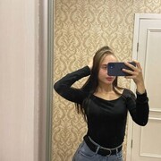  ,  , 24