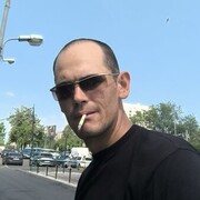 ���������� ������, ���� ������� ���������, 32 ����, ������������ ��� ����� � ���������, c�������� ���������, ���������