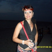  ,   , 50 ,     , c 