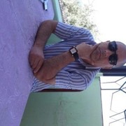  ,   , 56 ,   ,   , c , 