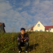  ,   0001, 35 ,     , c 