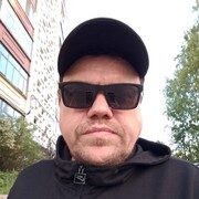  ,  , 43