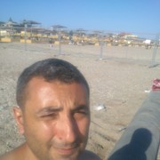 ���������� ����, ���� ������� �����, 48 ���, ������������ ��� ���������