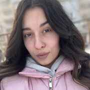  ,  , 18