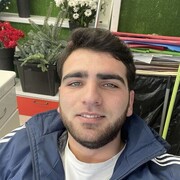 ���������� ���������, ���� ����� �����, 23 ����, ������������ ��� ������, ����� � ���������