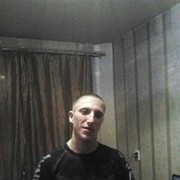  ,   , 39 ,   