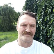  -,   , 61 ,     , c 