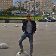 ���������� ���������� �����, ������� Vit, 41