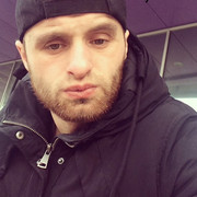  ,   Ricer, 32 ,  