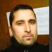  ,   , 48 ,   ,   