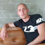 ���������� ���������, ���� ������� ��������, 39 ���, ������������ ��� ������, ����� � ���������