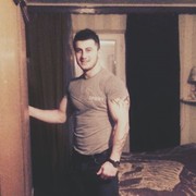  ,   , 37 ,   