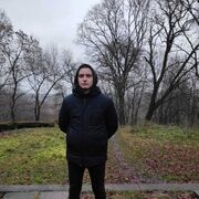 ���������� ������, ���� ������� ���������, 28 ���, ������������ ��� ������, ����� � ���������