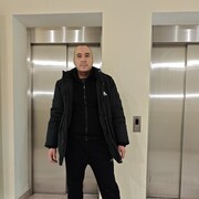  ,   , 37 ,   , 