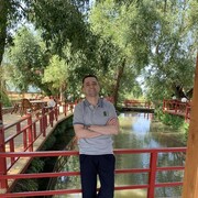  -,   Diman, 42 ,   ,   , c 