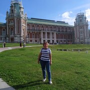  ,   , 54 ,   ,   , c 