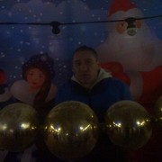 ,   , 40 ,   ,   , c 