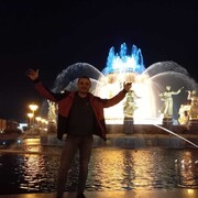  ,   , 38 ,   ,   , c 