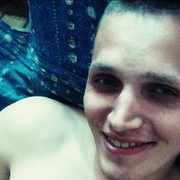  ,   , 30 ,   